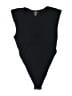 AFRM Black Bodysuit Size XS - photo 1