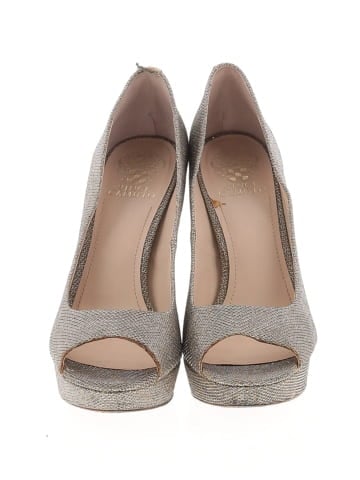 Vince Camuto Heels (view 2)