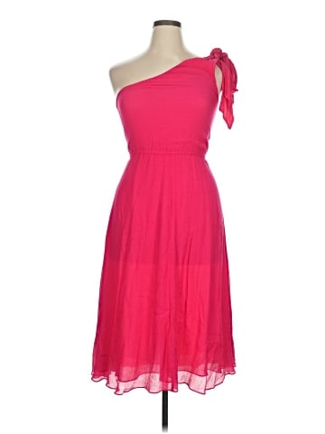 Scotch & Soda Cocktail Dress (view 1)