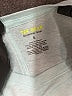 Tek Gear Blue Active T-Shirt Size S - photo 7