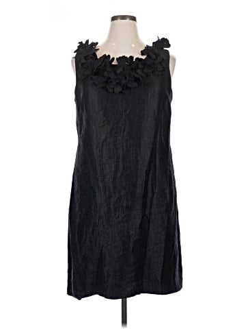 London Times Cocktail Dress (view 1)
