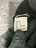 Unbranded Black Long Sleeve Turtleneck Size S - photo 7