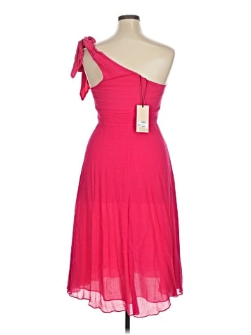 Scotch & Soda Cocktail Dress (view 2)