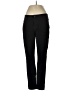 Wallflower Black Jeans Size 13 - photo 1