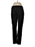 Wallflower Black Jeans Size 13 - photo 2