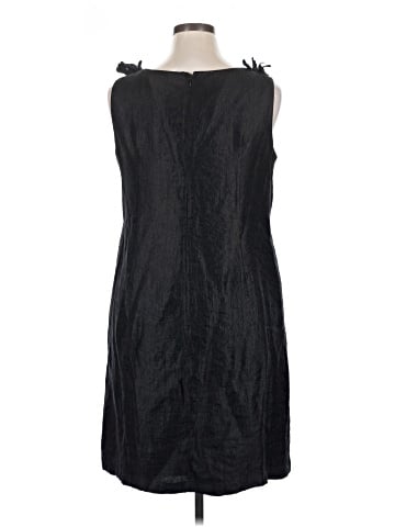 London Times Cocktail Dress (view 2)