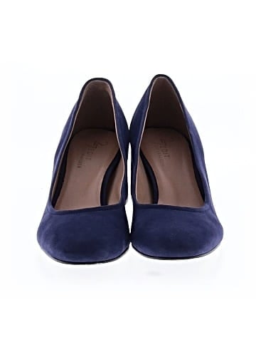 27 EDIT Heels (view 2)