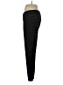 Wallflower Black Jeans Size 13 - photo 5