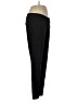 Wallflower Black Jeans Size 13 - photo 4