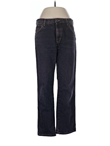 Wrangler Jeans Co Jeans (view 1)