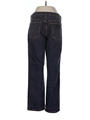 Wrangler Jeans Co Jeans (view 2)
