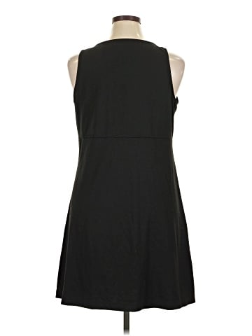 Eddie Bauer Casual Dress (view 2)