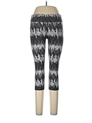 Calvin Klein Leggings (view 1)