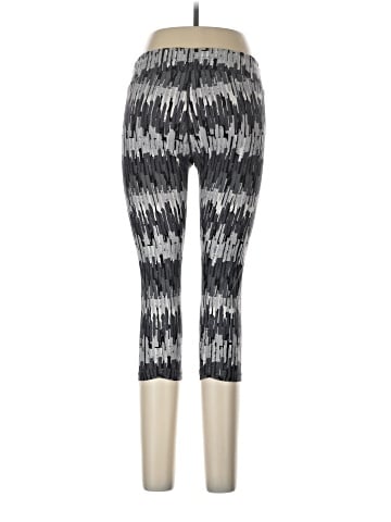 Calvin Klein Leggings (view 2)