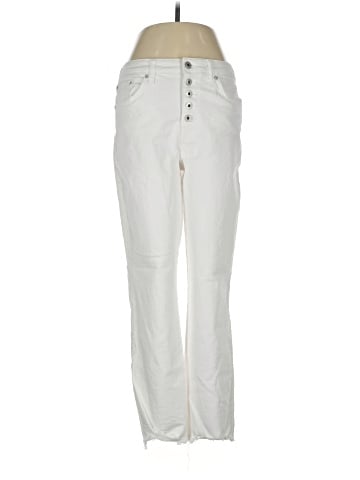 Ella Moss Casual Pants (view 1)