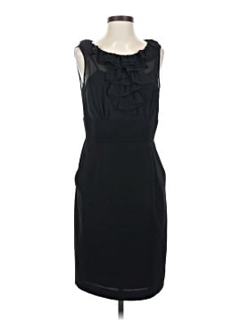 Calvin Klein Cocktail Dress