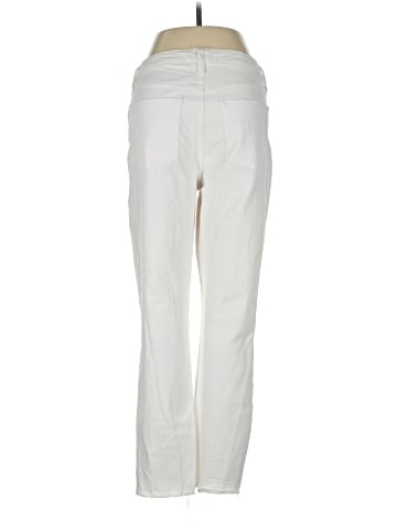 Ella Moss Casual Pants (view 2)