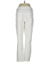 Ella Moss White Casual Pants Size 29 waist - photo 2