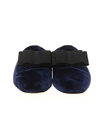 Joie Mule/Clog (view 2)