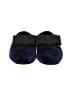 Joie Blue Mule/Clog Size EU 35 1/2 - photo 2