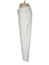 Ella Moss White Casual Pants Size 29 waist - photo 5