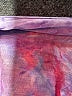 Midnight Hour Purple Sleeveless Top Size S - photo 6