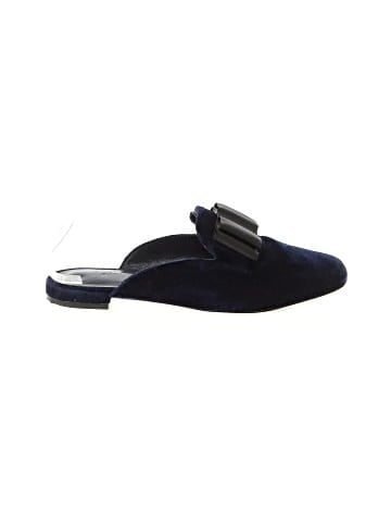 Joie Mule/Clog (view 1)