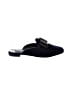 Joie Blue Mule/Clog Size EU 35 1/2 - photo 1