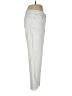 Ella Moss White Casual Pants Size 29 waist - photo 4