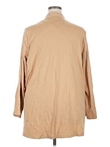 Kim Rogers Cardigan (view 2)