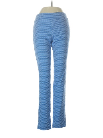 Margaret M Casual Pants (view 1)