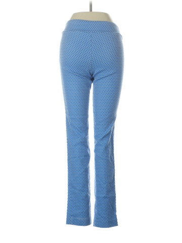Margaret M Casual Pants (view 2)