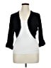 Lane Bryant Black Cardigan Size 14 - 16 Plus - photo 1