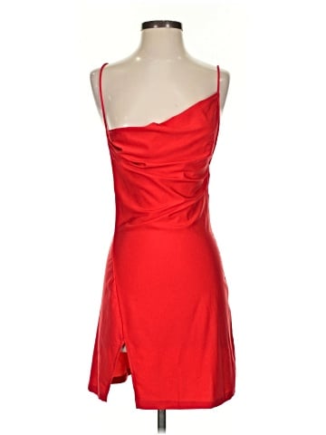 Shein Cocktail Dress (view 1)