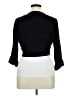 Lane Bryant Black Cardigan Size 14 - 16 Plus - photo 2