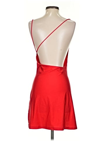 Shein Cocktail Dress (view 2)