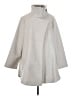 Harlyn Gray Coat Size S - photo 1