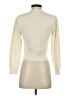 Ounce Ivory Cardigan Size XXS (estimated) - photo 2