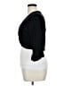 Lane Bryant Black Cardigan Size 14 - 16 Plus - photo 5