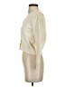 Ounce Ivory Cardigan Size XXS (estimated) - photo 5