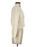 Ounce Ivory Cardigan Size XXS (estimated) - photo 4