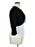 Lane Bryant Black Cardigan Size 14 - 16 Plus - photo 4