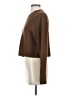 Allude Brown Wool Pullover Sweater Size S (estimated) - photo 5