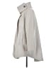 Harlyn Gray Coat Size S - photo 5
