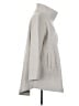 Harlyn Gray Coat Size S - photo 4