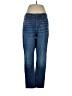 Madewell Blue Jeans Size 32 waist - photo 1