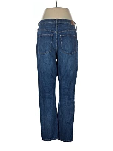 Madewell Jeans (view 2)