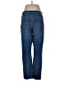 Madewell Blue Jeans Size 32 waist - photo 2