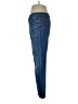 Madewell Blue Jeans Size 32 waist - photo 5