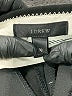 J.Crew Black Dress Pants Size 10 - photo 6